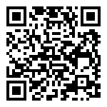 Easy To Buy, Quick To Ship QR Code